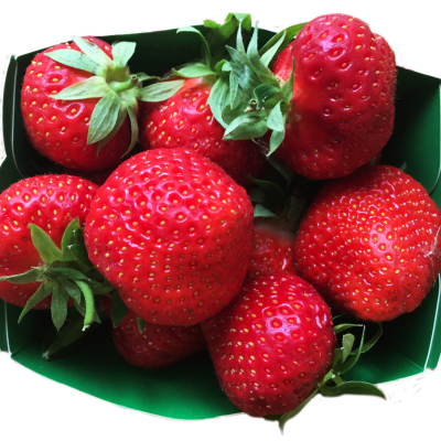 2018 05 31 fraises 5082 det