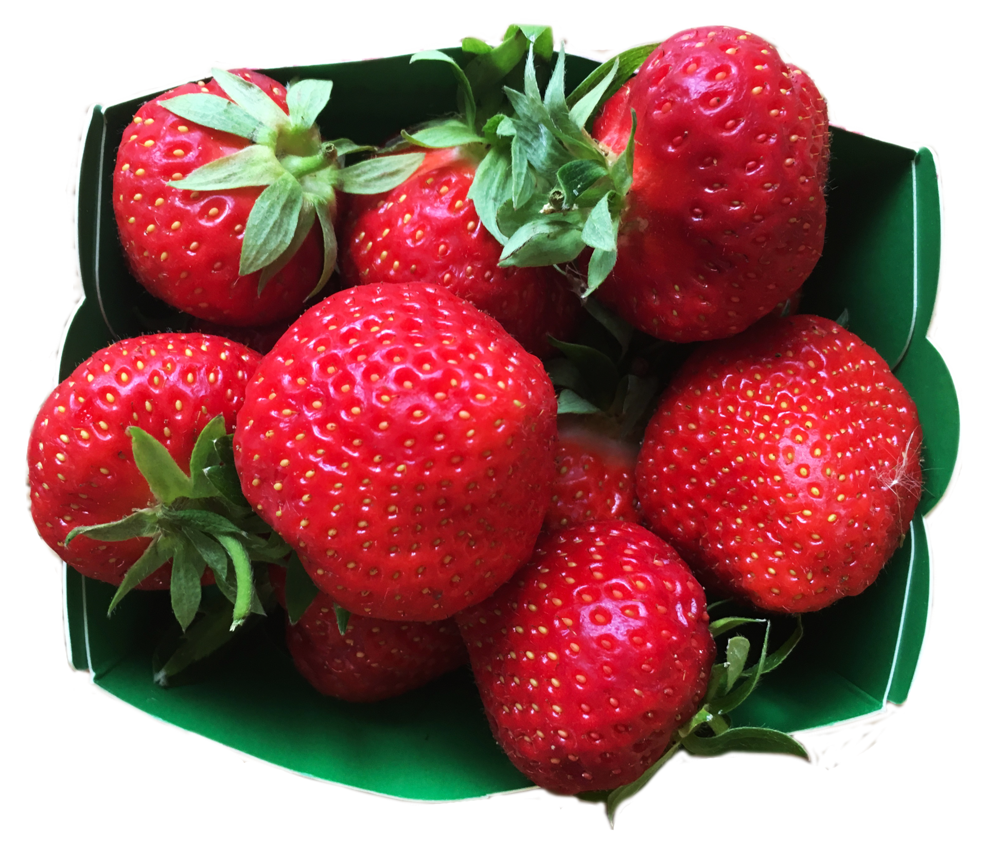 2018 05 31 fraises 5082 det